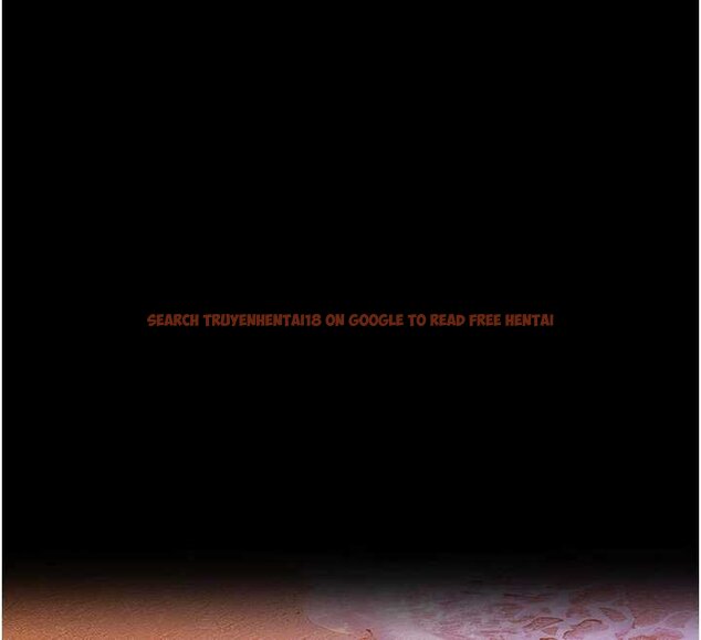 查看漫画守護妳 - 第11話-下雪的初夜 - tymanga.com中的4072506图片