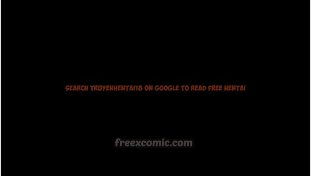 查看漫画守護妳 - 第11話-下雪的初夜 - tymanga.com中的4072508图片