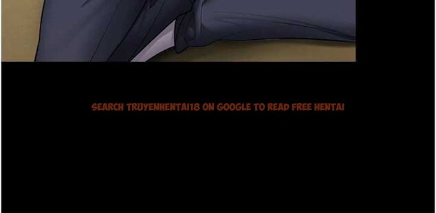 查看漫画守護妳 - 第11話-下雪的初夜 - tymanga.com中的4072525图片