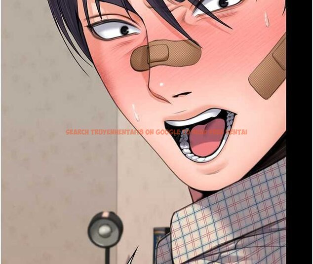 查看漫画守護妳 - 第11話-下雪的初夜 - tymanga.com中的4072533图片