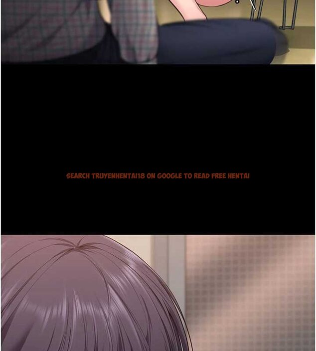 查看漫画守護妳 - 第11話-下雪的初夜 - tymanga.com中的4072547图片