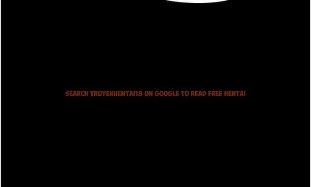 查看漫画守護妳 - 第11話-下雪的初夜 - tymanga.com中的4072553图片