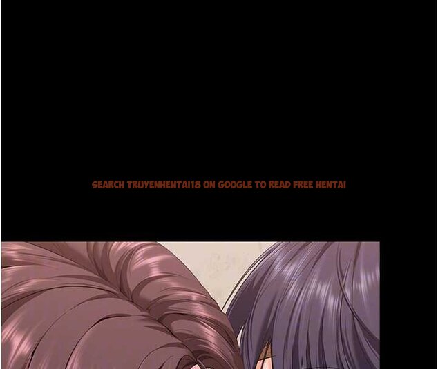 查看漫画守護妳 - 第11話-下雪的初夜 - tymanga.com中的4072561图片