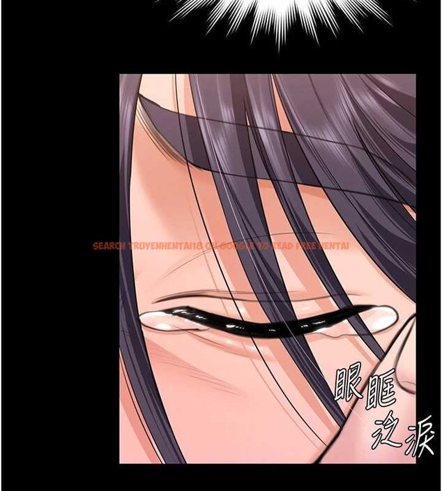 查看漫画守護妳 - 第11話-下雪的初夜 - tymanga.com中的4072566图片