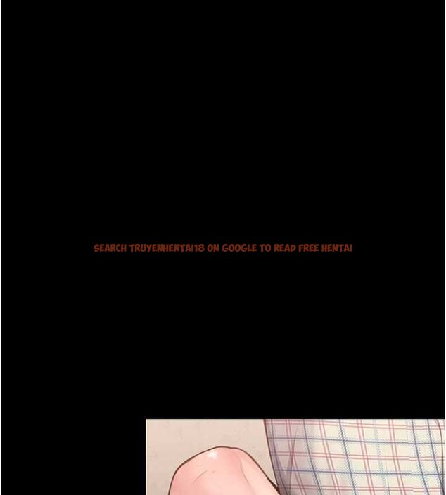 查看漫画守護妳 - 第11話-下雪的初夜 - tymanga.com中的4072567图片