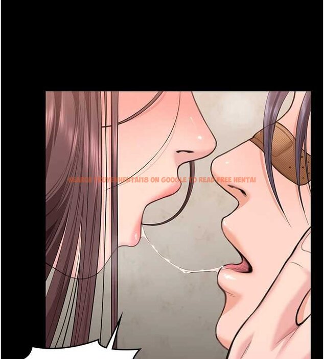 查看漫画守護妳 - 第11話-下雪的初夜 - tymanga.com中的4072571图片