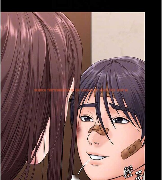 查看漫画守護妳 - 第11話-下雪的初夜 - tymanga.com中的4072583图片