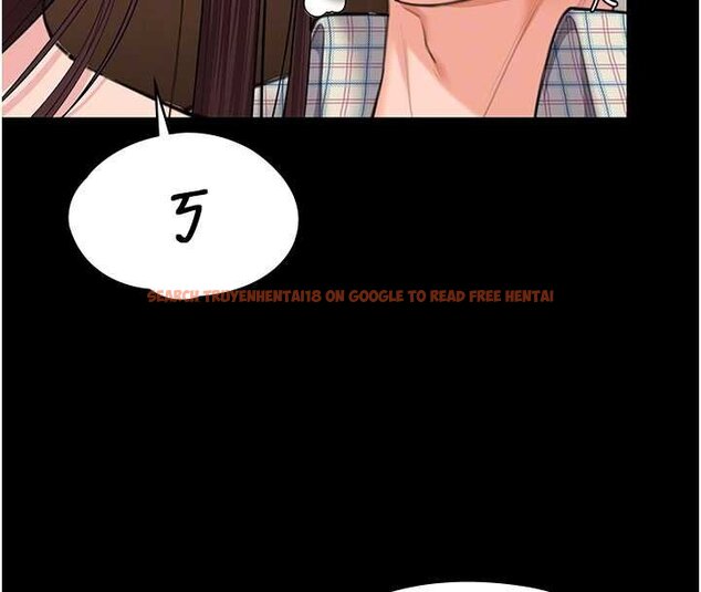 查看漫画守護妳 - 第11話-下雪的初夜 - tymanga.com中的4072584图片