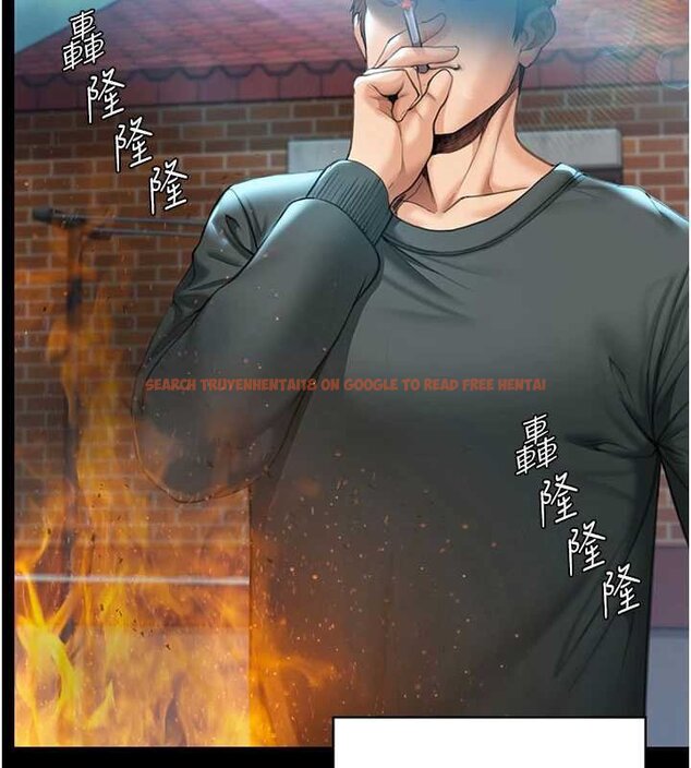 查看漫画守護妳 - 第11話-下雪的初夜 - tymanga.com中的4072593图片