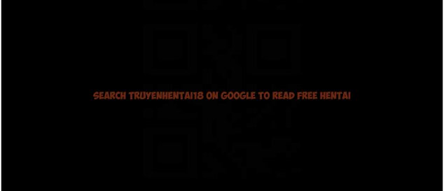 查看漫画守護妳 - 第11話-下雪的初夜 - tymanga.com中的4072598图片