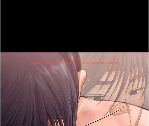 查看漫画守護妳 - 第11話-下雪的初夜 - tymanga.com中的4072602图片