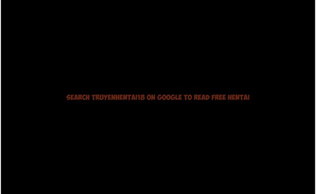 查看漫画守護妳 - 第11話-下雪的初夜 - tymanga.com中的4072631图片