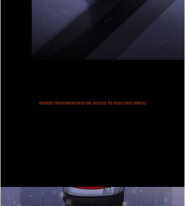 查看漫画守護妳 - 第11話-下雪的初夜 - tymanga.com中的4072638图片