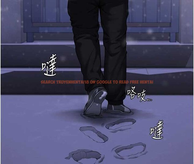 查看漫画守護妳 - 第11話-下雪的初夜 - tymanga.com中的4072639图片