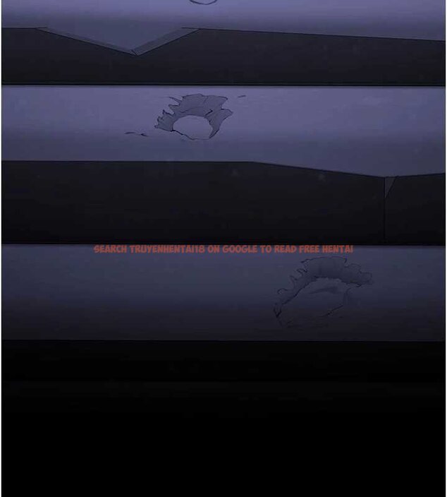 查看漫画守護妳 - 第11話-下雪的初夜 - tymanga.com中的4072640图片