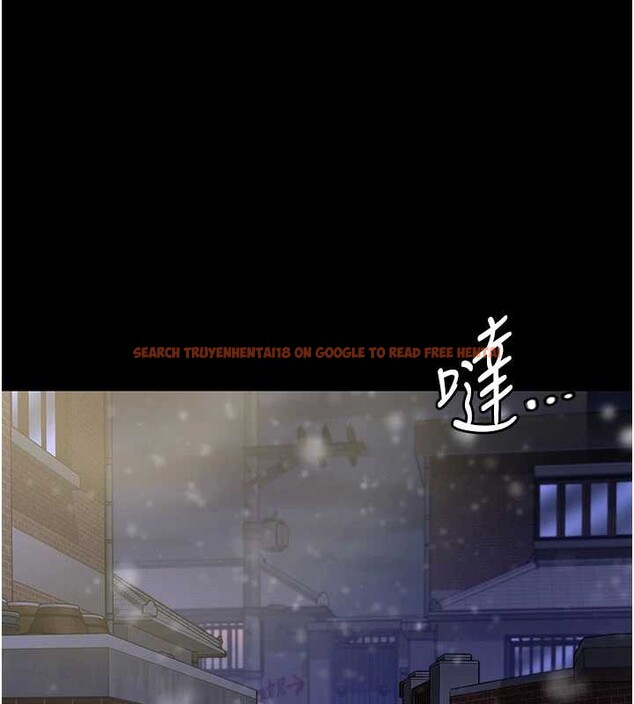 查看漫画守護妳 - 第12話-上我或殺了我，都隨你 - tymanga.com中的4096823图片