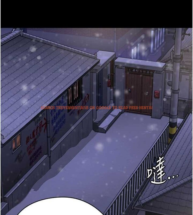 查看漫画守護妳 - 第12話-上我或殺了我，都隨你 - tymanga.com中的4096825图片