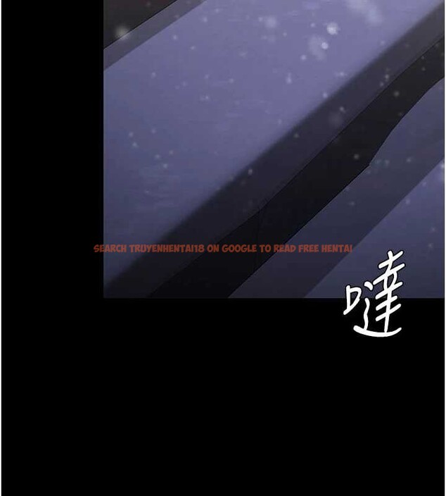 查看漫画守護妳 - 第12話-上我或殺了我，都隨你 - tymanga.com中的4096827图片