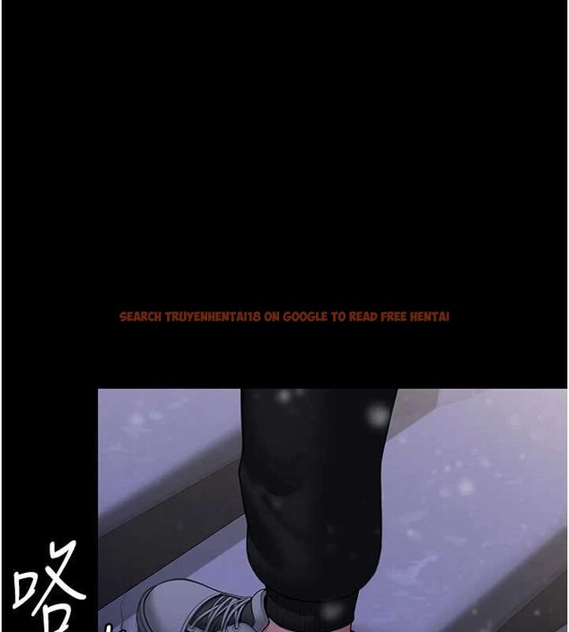 查看漫画守護妳 - 第12話-上我或殺了我，都隨你 - tymanga.com中的4096828图片