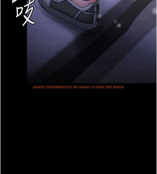 查看漫画守護妳 - 第12話-上我或殺了我，都隨你 - tymanga.com中的4096829图片