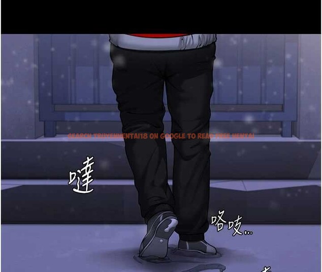 查看漫画守護妳 - 第12話-上我或殺了我，都隨你 - tymanga.com中的4096830图片