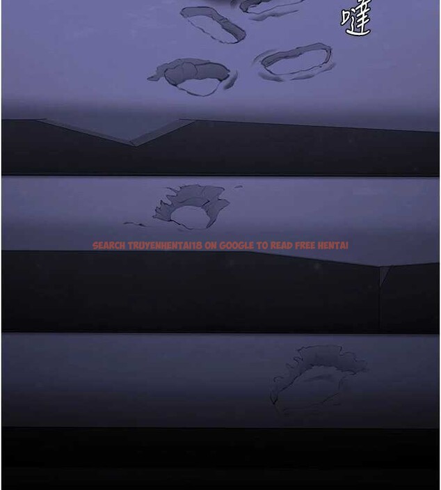 查看漫画守護妳 - 第12話-上我或殺了我，都隨你 - tymanga.com中的4096831图片