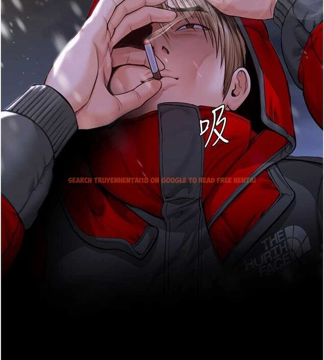 查看漫画守護妳 - 第12話-上我或殺了我，都隨你 - tymanga.com中的4096833图片