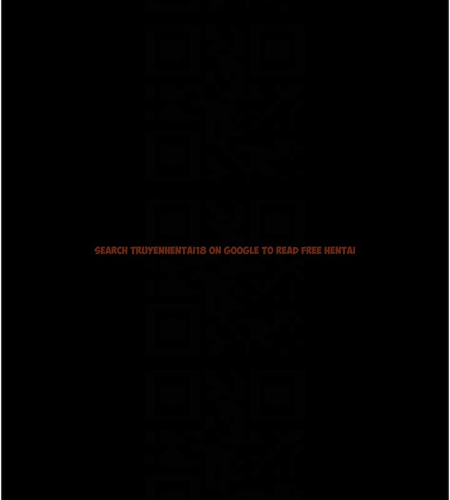 查看漫画守護妳 - 第12話-上我或殺了我，都隨你 - tymanga.com中的4096844图片