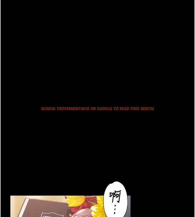 查看漫画守護妳 - 第12話-上我或殺了我，都隨你 - tymanga.com中的4096847图片