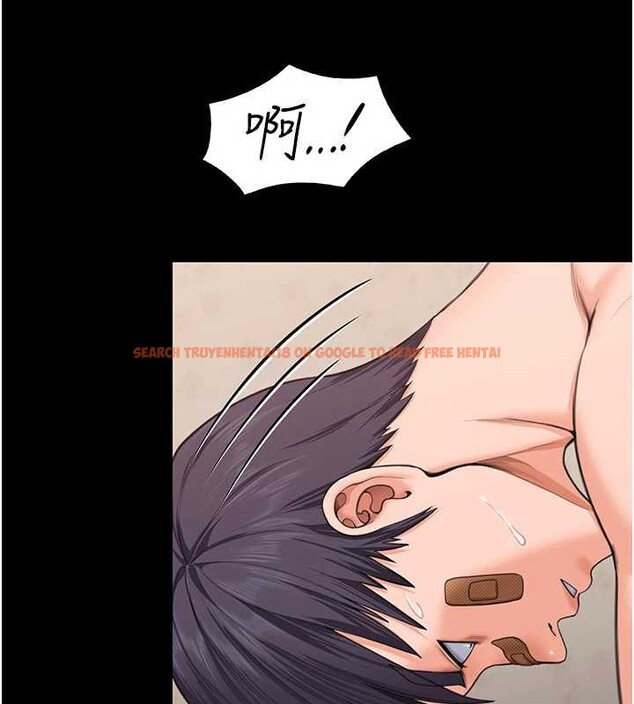 查看漫画守護妳 - 第12話-上我或殺了我，都隨你 - tymanga.com中的4096860图片