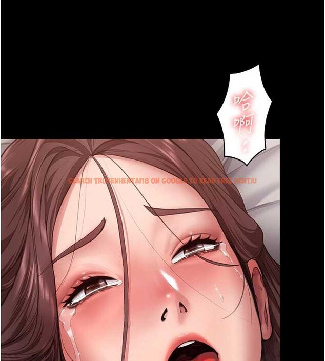 查看漫画守護妳 - 第12話-上我或殺了我，都隨你 - tymanga.com中的4096866图片