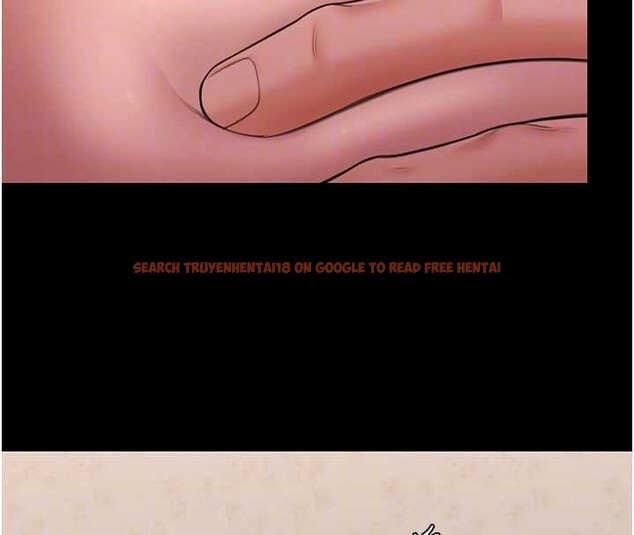 查看漫画守護妳 - 第12話-上我或殺了我，都隨你 - tymanga.com中的4096875图片