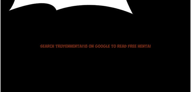 查看漫画守護妳 - 第12話-上我或殺了我，都隨你 - tymanga.com中的4096879图片