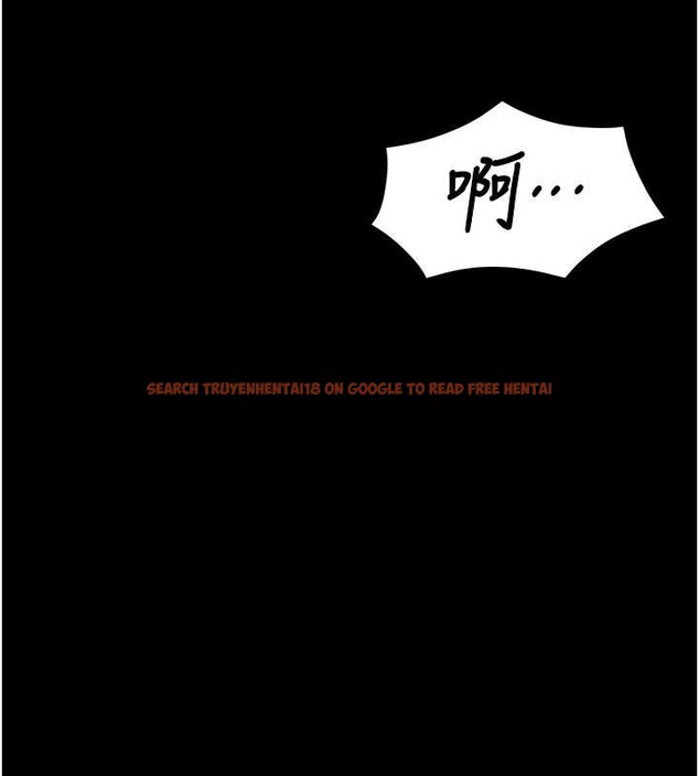 查看漫画守護妳 - 第12話-上我或殺了我，都隨你 - tymanga.com中的4096881图片