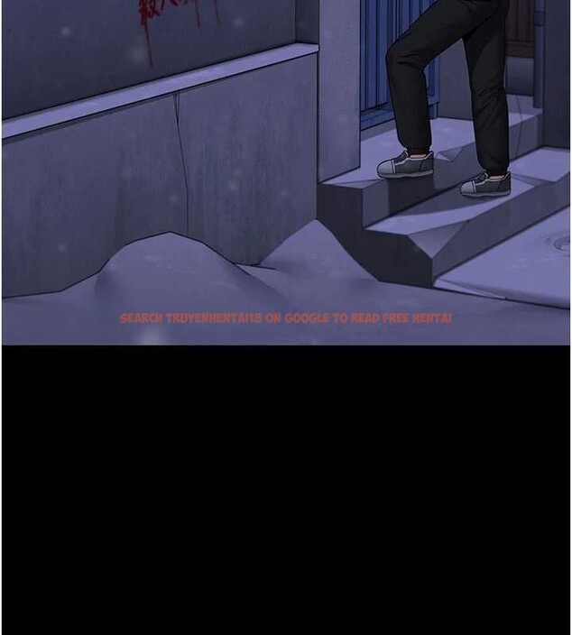 查看漫画守護妳 - 第12話-上我或殺了我，都隨你 - tymanga.com中的4096885图片