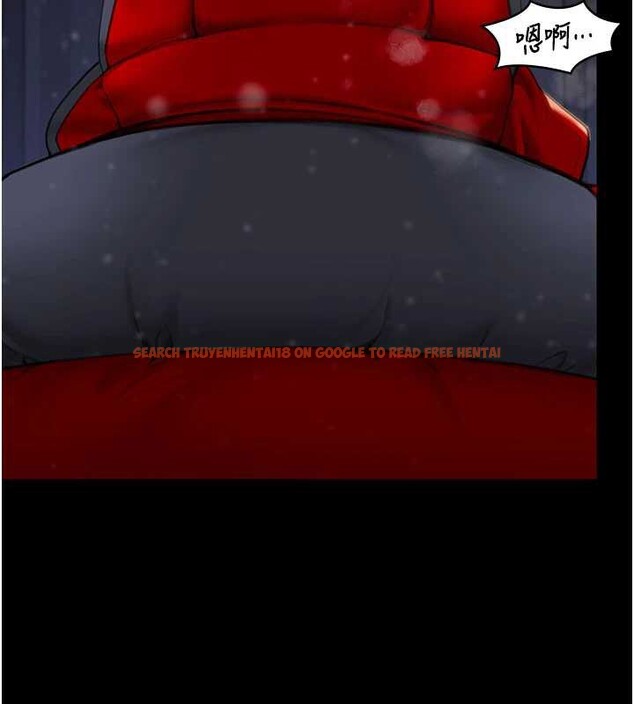 查看漫画守護妳 - 第12話-上我或殺了我，都隨你 - tymanga.com中的4096893图片