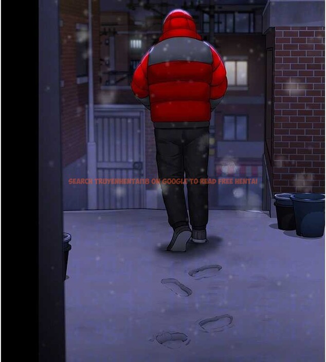 查看漫画守護妳 - 第12話-上我或殺了我，都隨你 - tymanga.com中的4096905图片