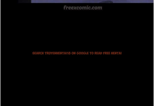 查看漫画守護妳 - 第12話-上我或殺了我，都隨你 - tymanga.com中的4096906图片