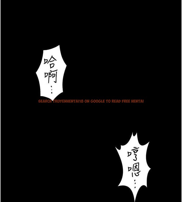 查看漫画守護妳 - 第12話-上我或殺了我，都隨你 - tymanga.com中的4096907图片