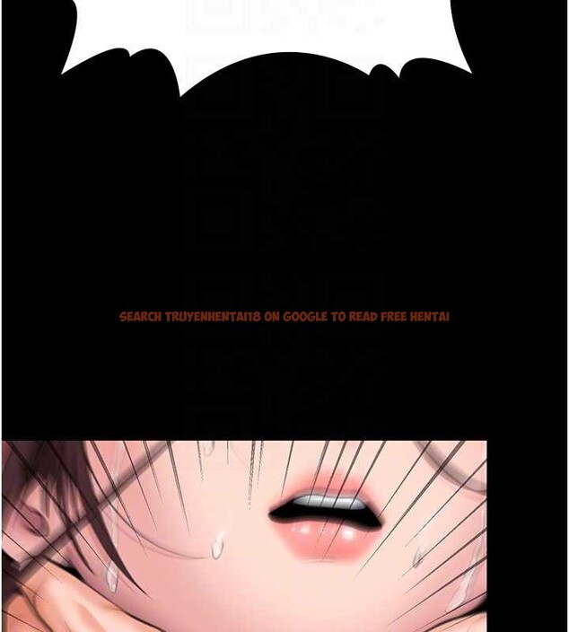 查看漫画守護妳 - 第12話-上我或殺了我，都隨你 - tymanga.com中的4096936图片