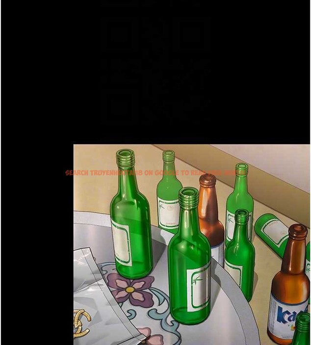 查看漫画守護妳 - 第12話-上我或殺了我，都隨你 - tymanga.com中的4096949图片