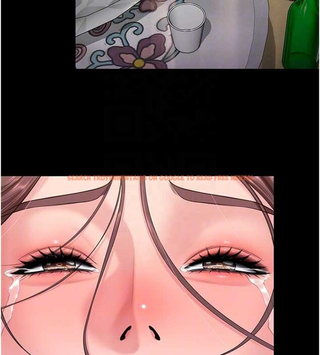 查看漫画守護妳 - 第12話-上我或殺了我，都隨你 - tymanga.com中的4096950图片