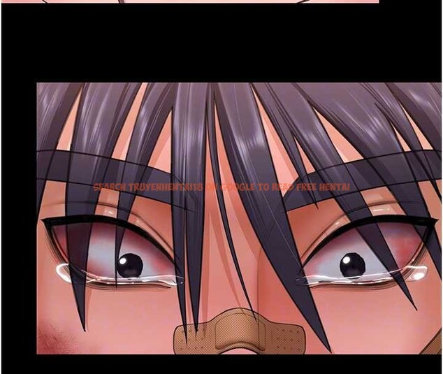 查看漫画守護妳 - 第12話-上我或殺了我，都隨你 - tymanga.com中的4096951图片