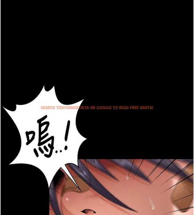 查看漫画守護妳 - 第12話-上我或殺了我，都隨你 - tymanga.com中的4096952图片