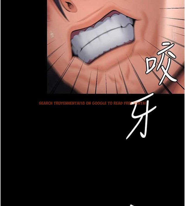 查看漫画守護妳 - 第12話-上我或殺了我，都隨你 - tymanga.com中的4096953图片