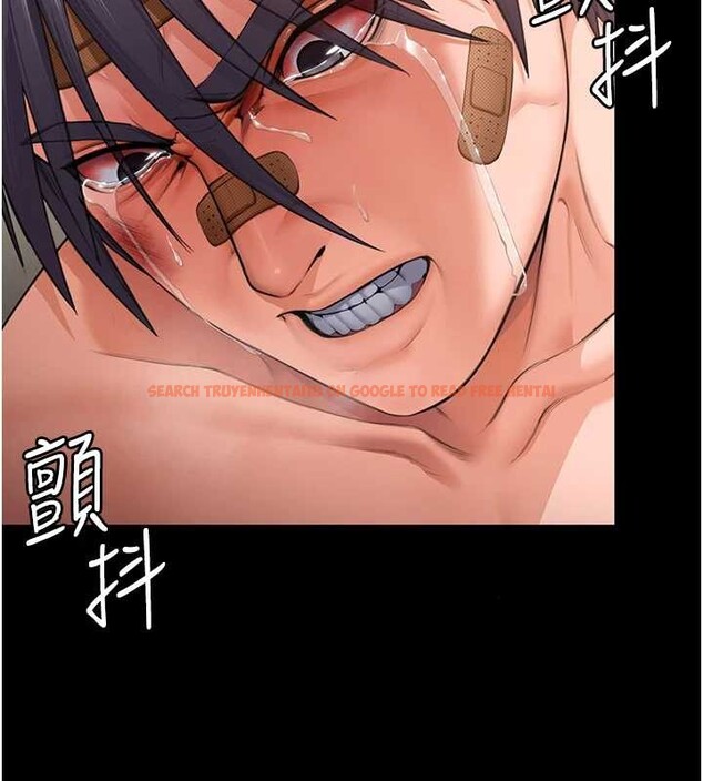 查看漫画守護妳 - 第12話-上我或殺了我，都隨你 - tymanga.com中的4096957图片