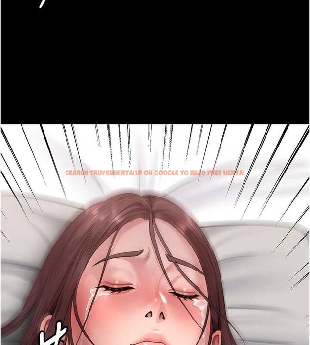 查看漫画守護妳 - 第12話-上我或殺了我，都隨你 - tymanga.com中的4096964图片