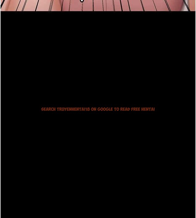 查看漫画守護妳 - 第12話-上我或殺了我，都隨你 - tymanga.com中的4096966图片