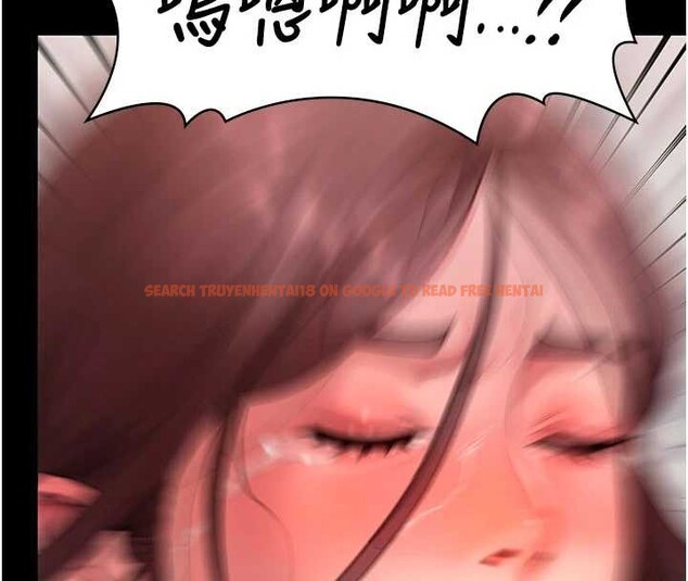 查看漫画守護妳 - 第12話-上我或殺了我，都隨你 - tymanga.com中的4096971图片