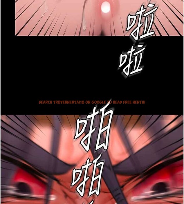 查看漫画守護妳 - 第12話-上我或殺了我，都隨你 - tymanga.com中的4096974图片